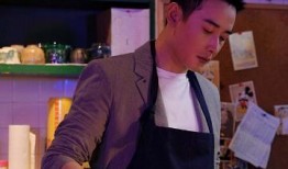 孙俪罗晋最新互相爆料,揭秘幕后趣事