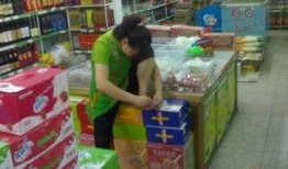 海南超市爆料视频大全,揭秘真实购物现场